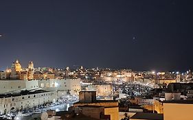 No18 Cospicua